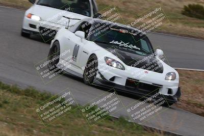 media/Feb-04-2024-Turn8 Trackdays (Sun) [[4c3aedac03]]/Beginner 1/Session 1 (Turn 3)/